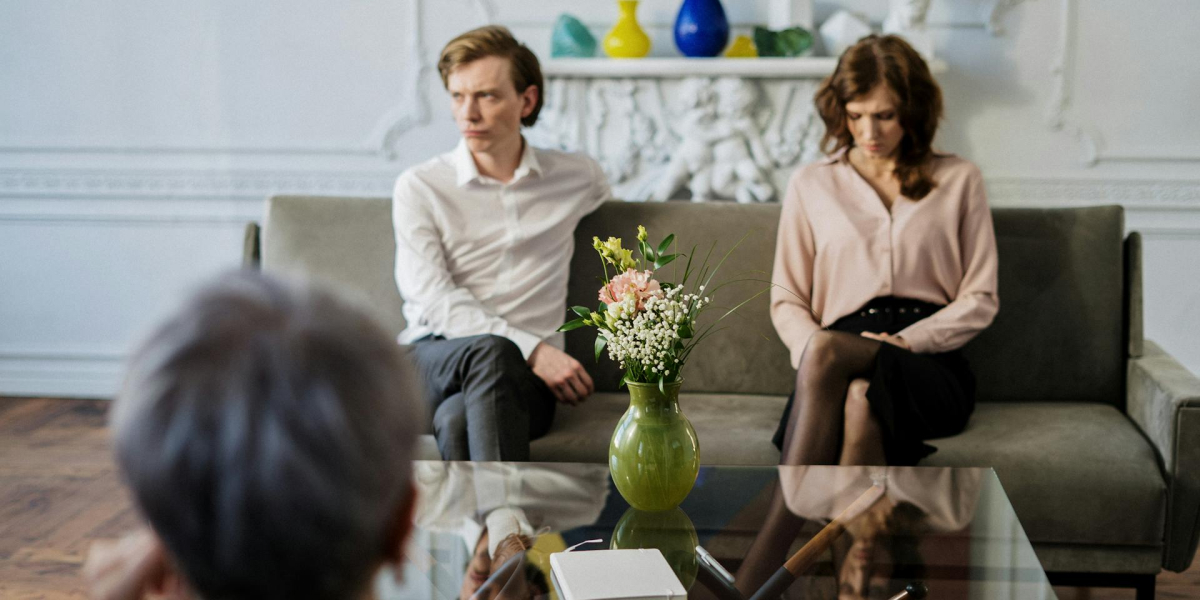 who-we-are Who We Are