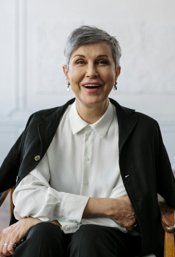 about-me-img About Me Img