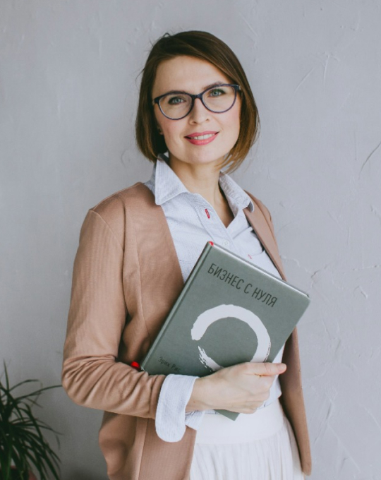 why-choose-me Why Choose Me