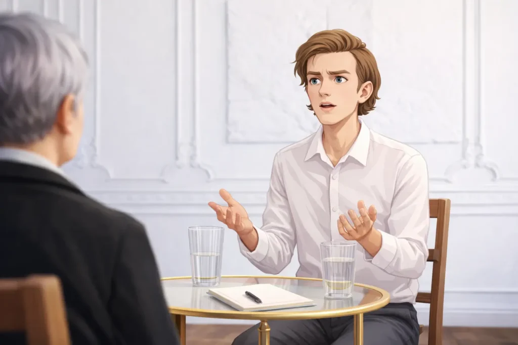 about services 01 about services 01