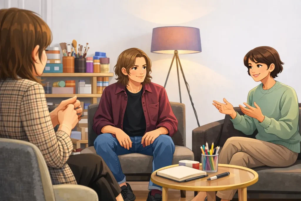 about services 04 about services 04