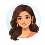 blossora avatar female