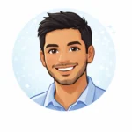 blossora avatar male